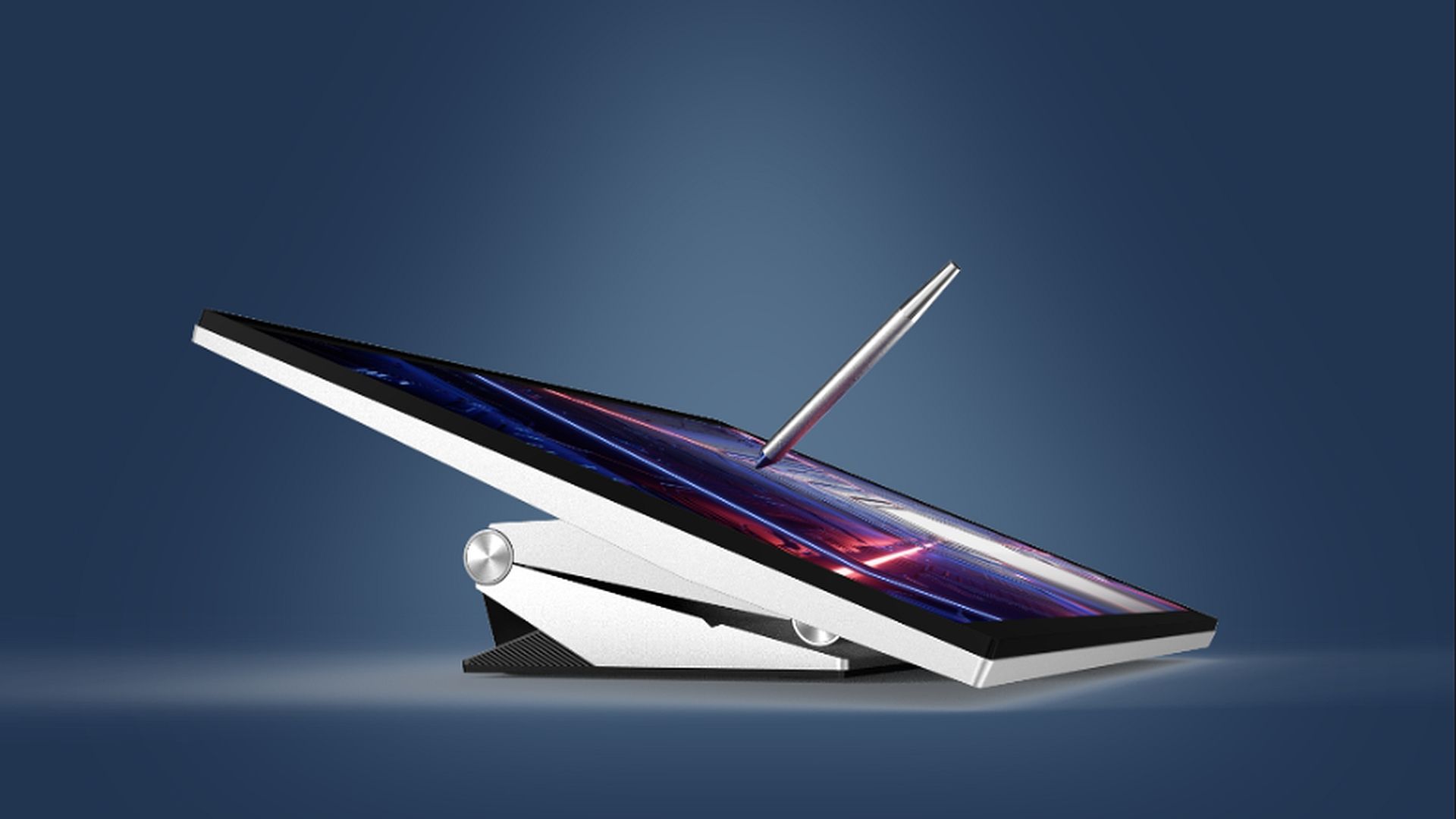 Watch out Microsoft, here's a Surface Studio rival from China's