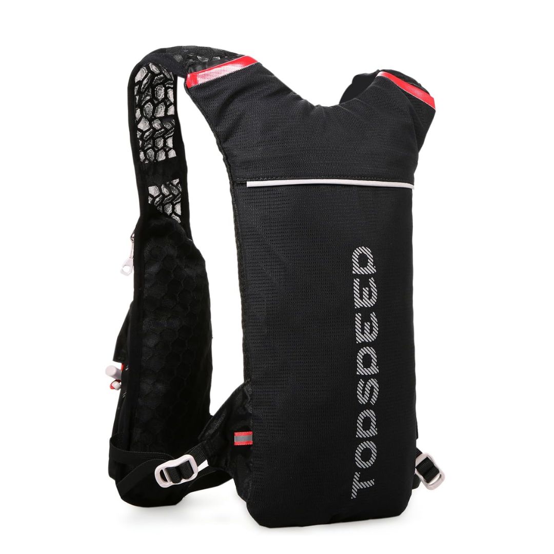 Lixada Lightweight Hydration Backpack