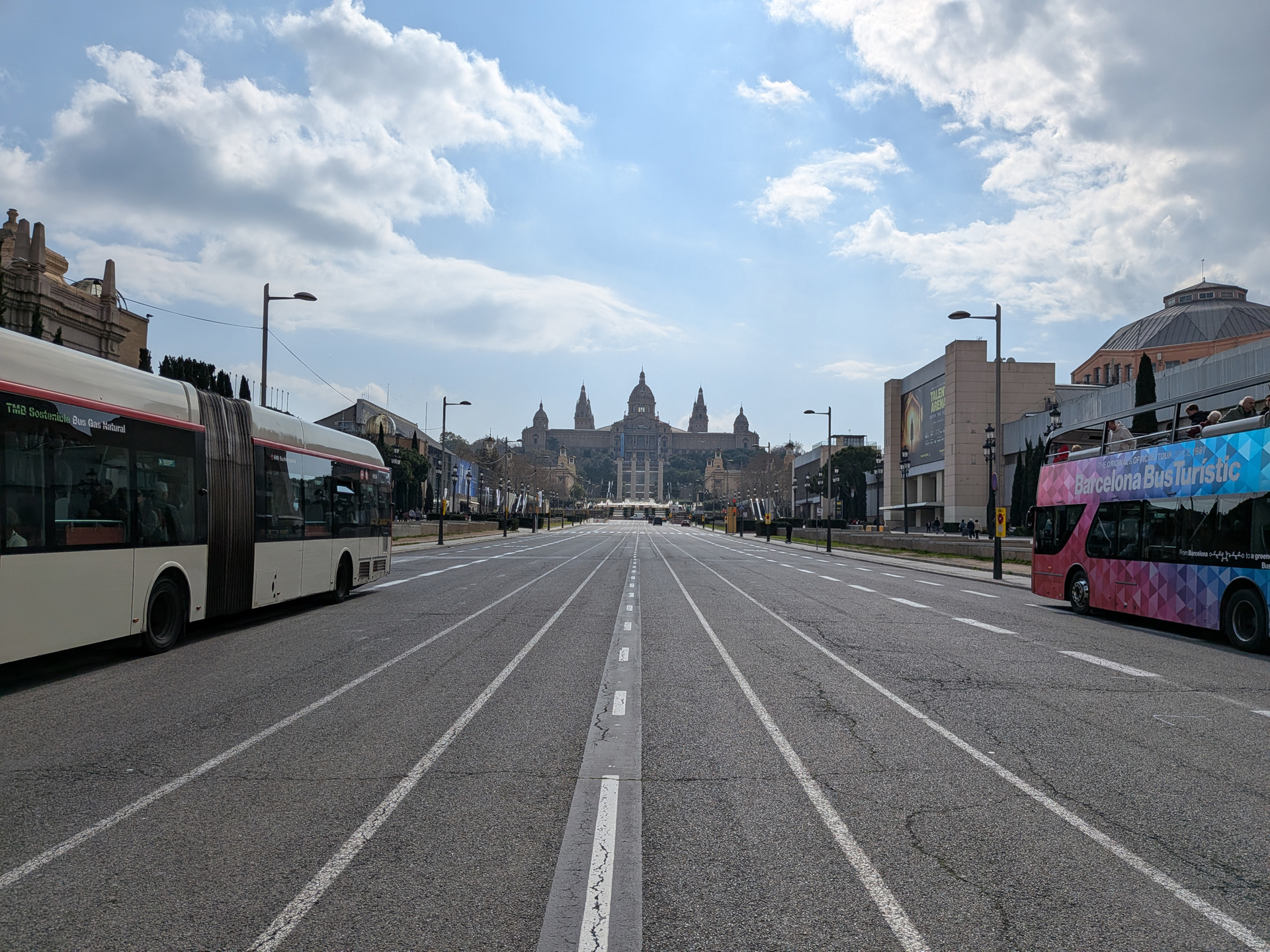 Google Pixel 10a sample photos