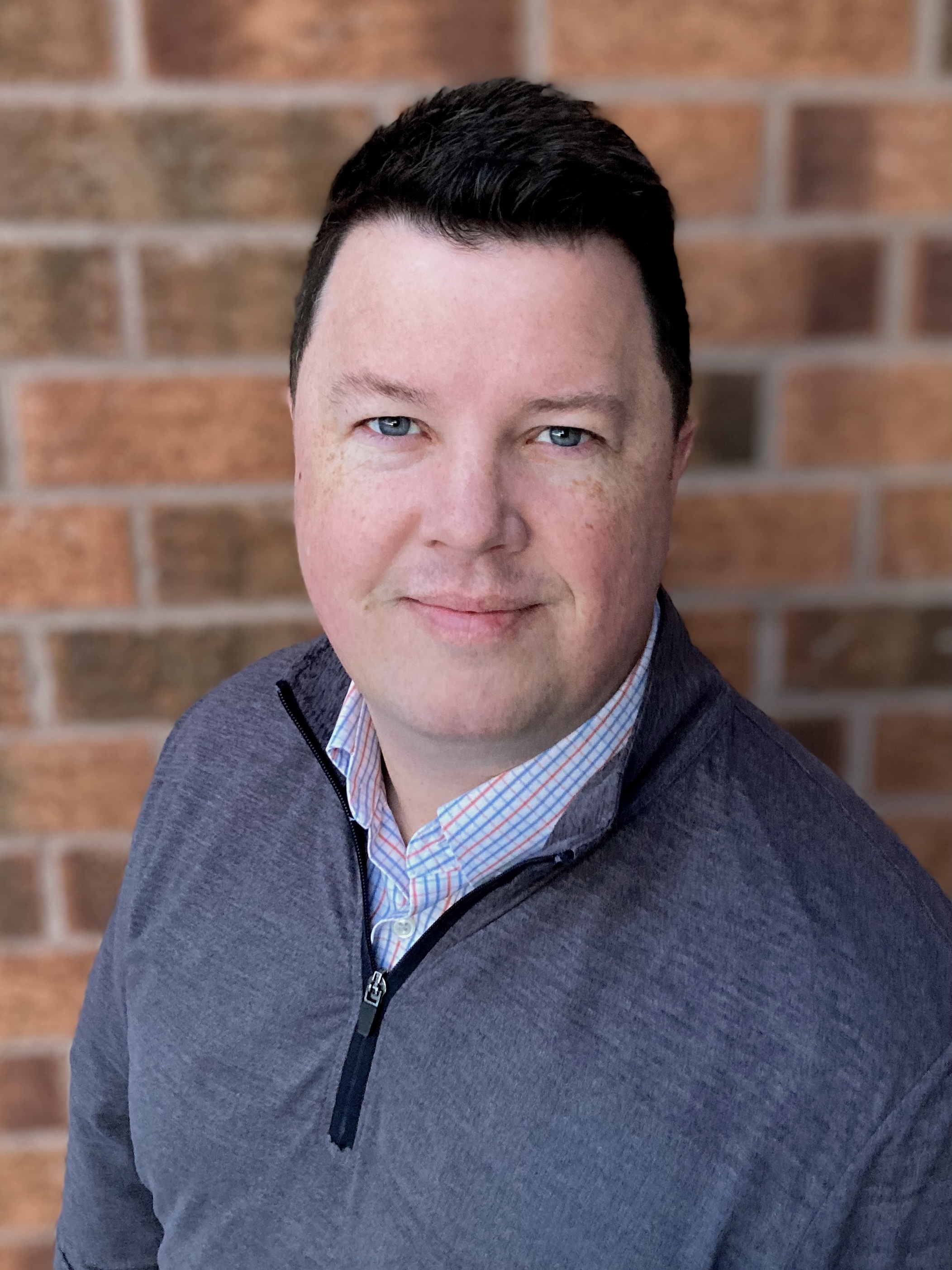 Matthew Walthert