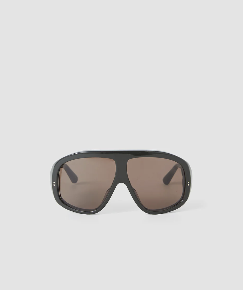 Atlas Aviator Sunglasses