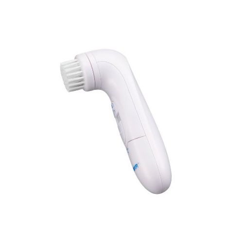 Conair Power Facial Cleanser Review Pros, Cons and Verdict Top Ten