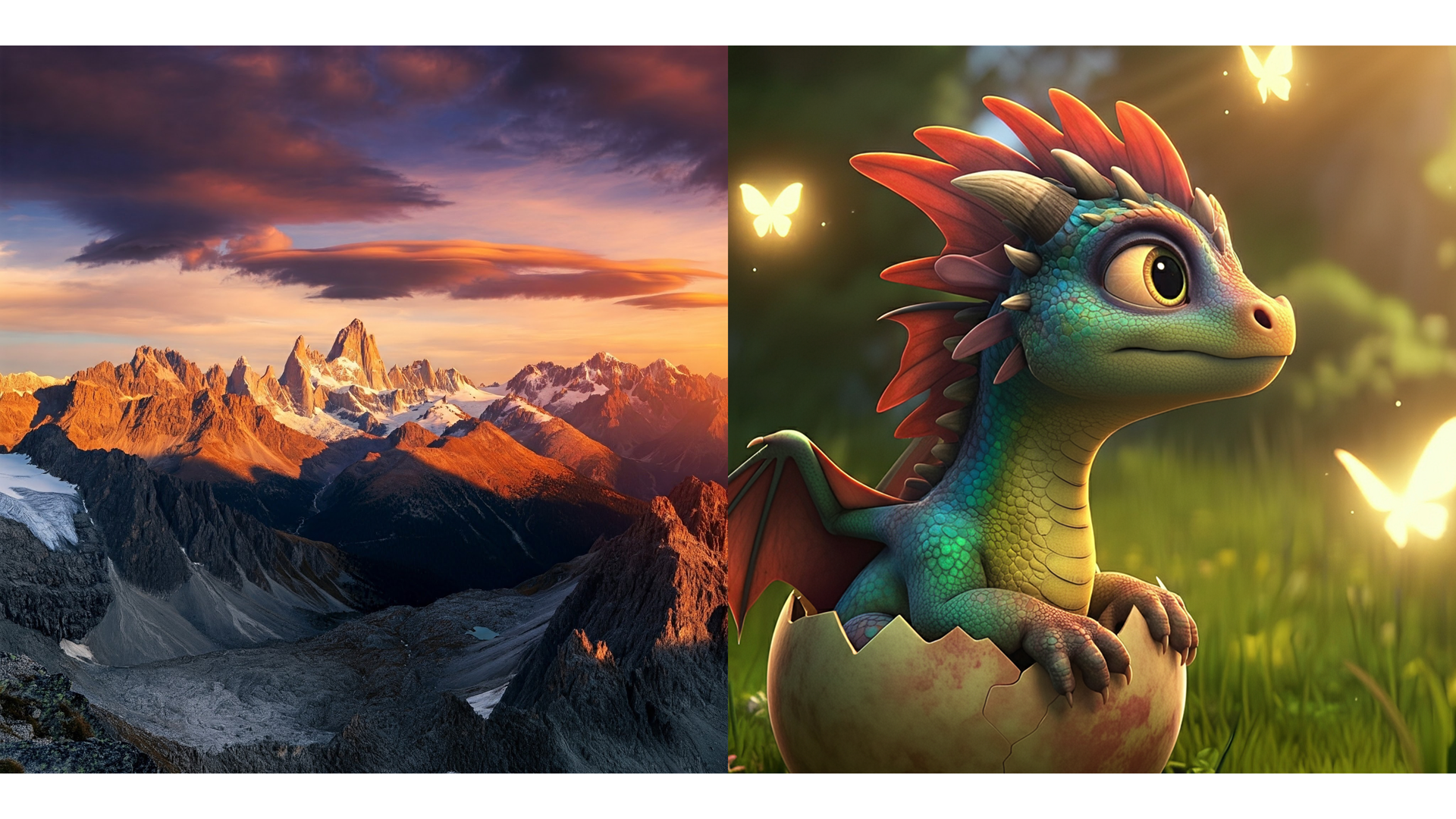 Try out Google's DALLE defeater in Imagen 3, Gemini's new AI image