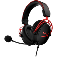 Best wired hot sale pc headset