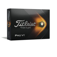 Titleist Pro V1 Golf Balls | Save 10% at Amazon