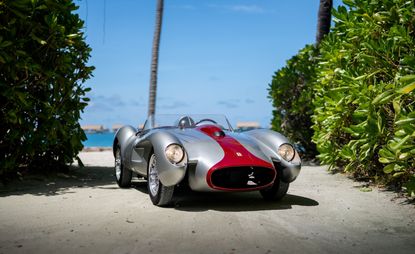 Waldorf Astoria Maldives Ithaafushi Hedley Studios