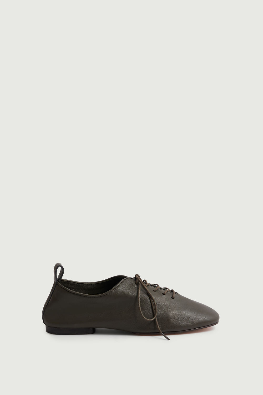 Derbies Orso Umber