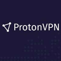 Proton VPN:$360$180 per year