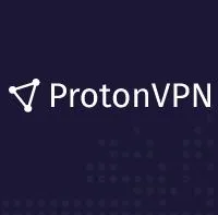 ProtonVPN