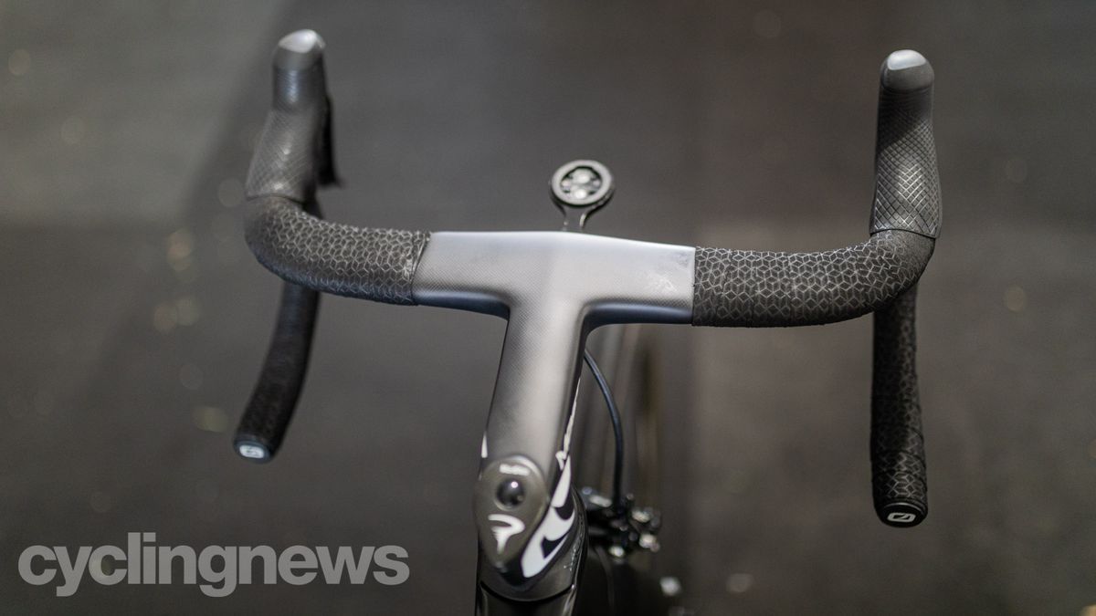 Rohan Dennis