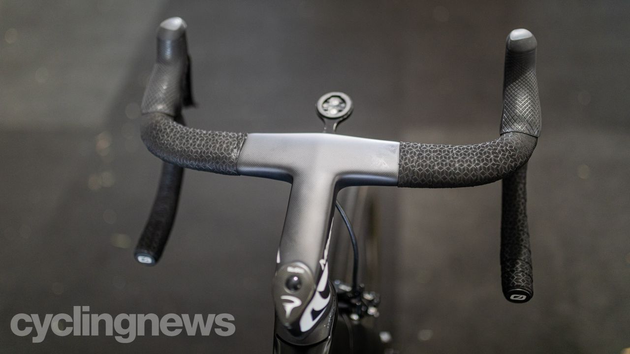 Rohan Dennis