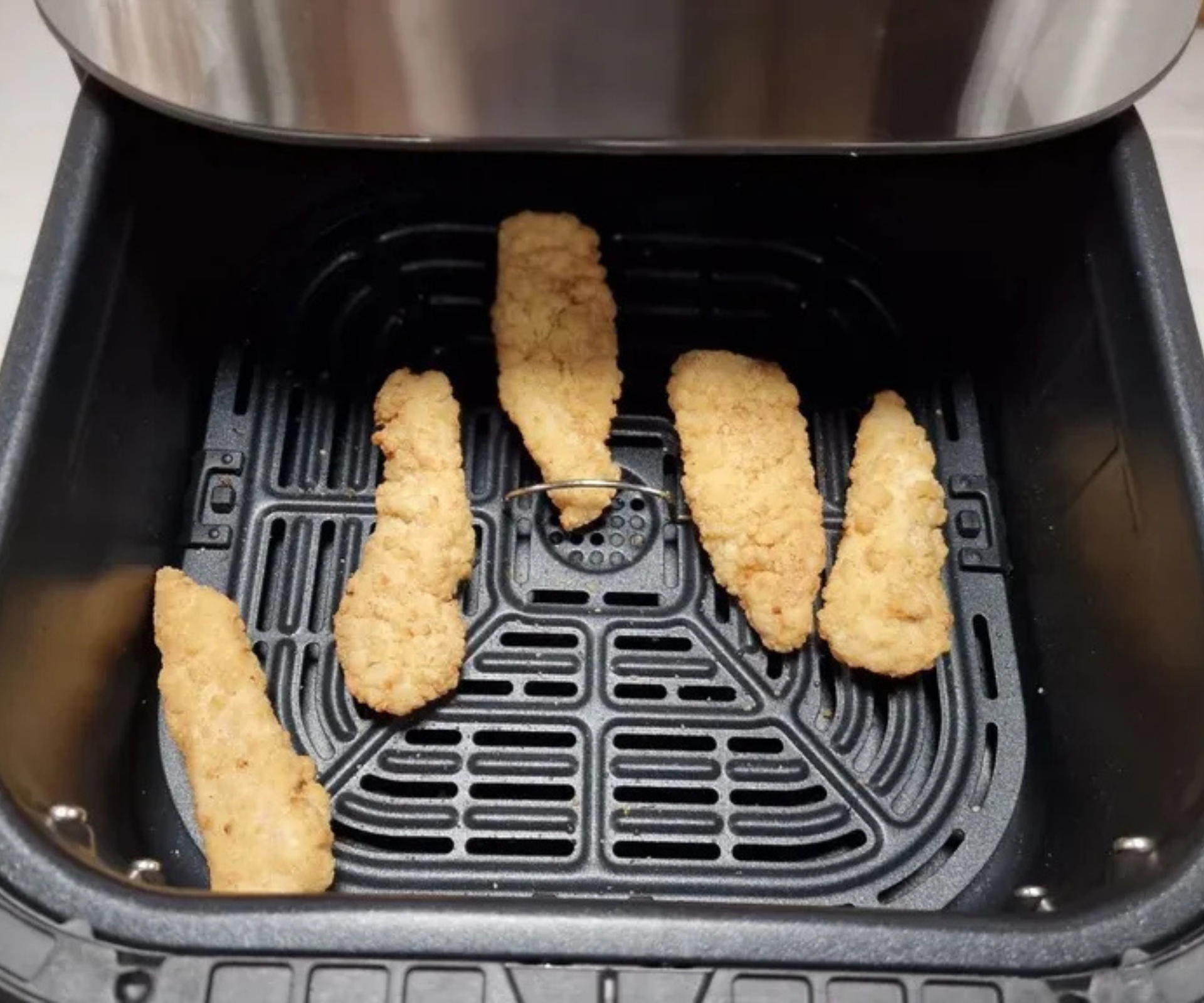 Instant Vortex Plus 6-in1