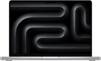 Apple Macbook Pro 14-Inch Laptop (M5) Apple Macbook Pro 14-Inch Laptop (M5)