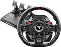 Thrustmaster T248R Thrustmaster T248R
