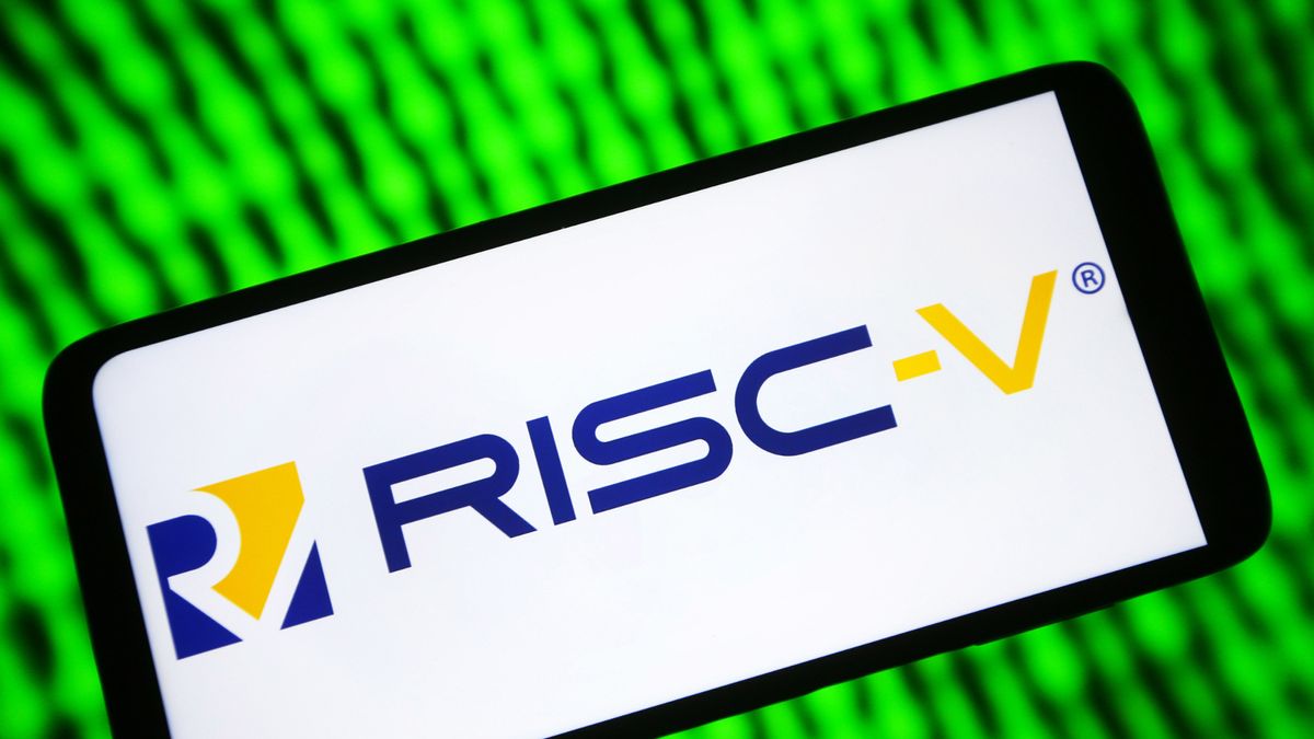 RISC-V set to announce 25% market penetration — open-standard ISA is ahead of schedule, securing fast-growing silicon footprint