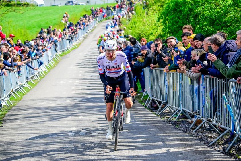 LiègeBastogneLiège 2025 the ultimate guide to La Doyenne