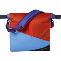 Cotopaxi Hielo Del Dia 12L Cooler Bag: was $105 now $73 @ Backcountry