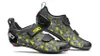 Sidi T-5 Air Carbon