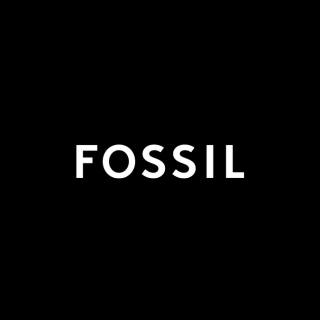 Fossil discount codes
