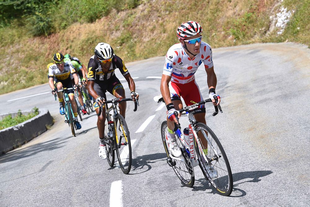 Joaquim Rodriguez