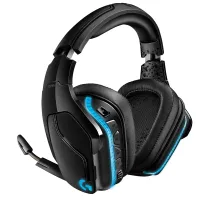 Logitech G935 Wireless&nbsp;| $170$117.99 at Amazon