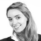 Helena Nicklin's avatar