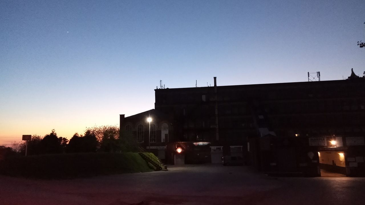 Moto E6s sample