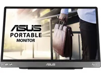 Asus ZenScreen MB14AC