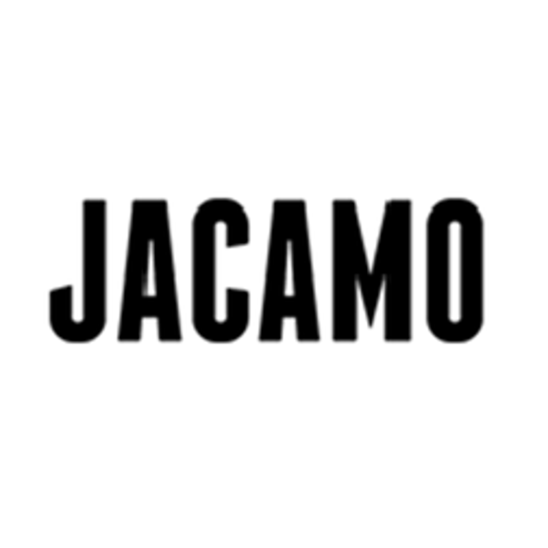 Jacamo Discount Codes 