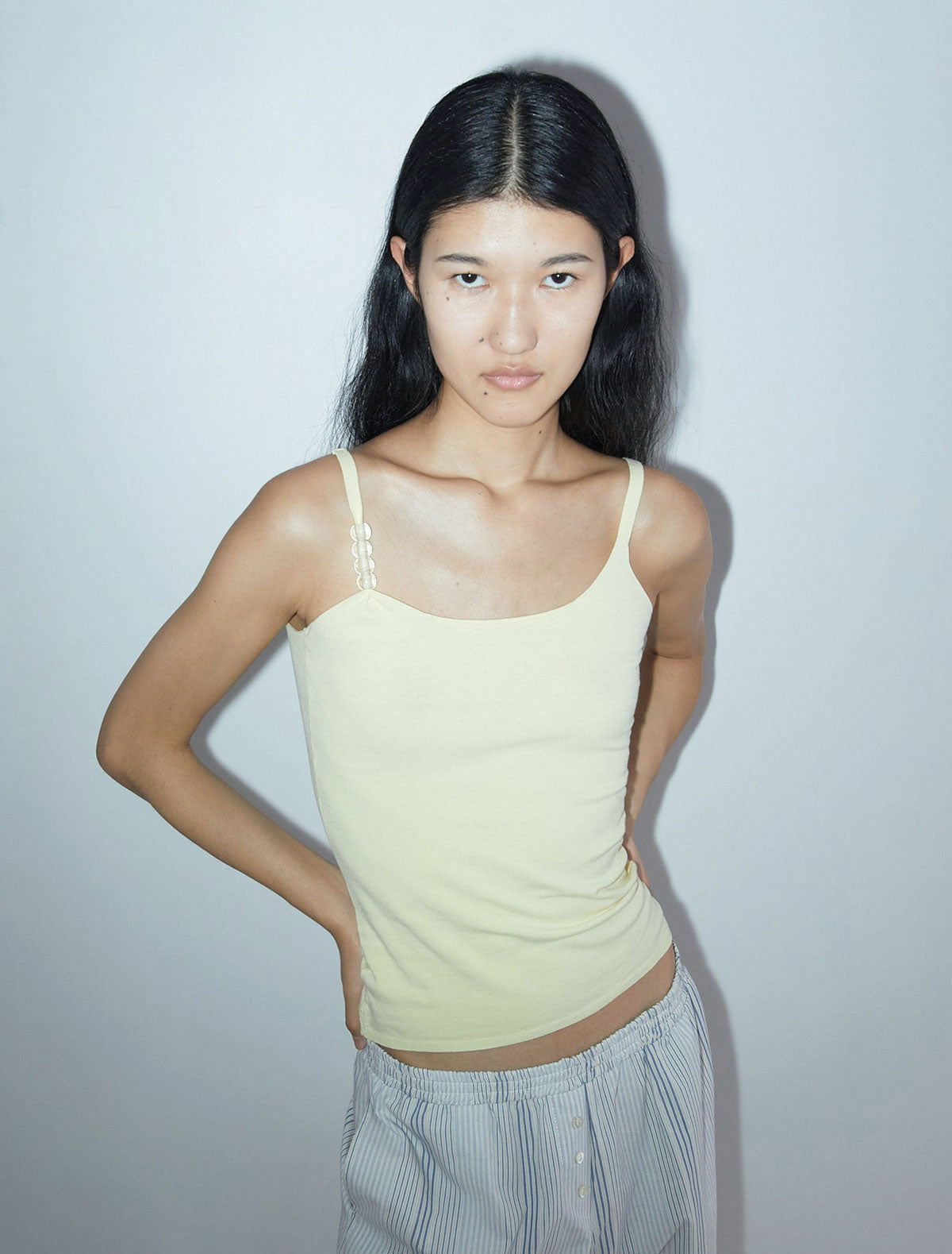 No 2494 / Zalea - Xs
