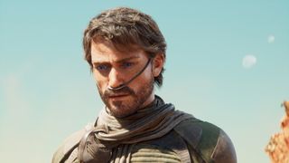 Upcoming Xbox Series X games: Dune: Awakening