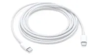 Best USB-C Cables: Apple USB-C to USB-C