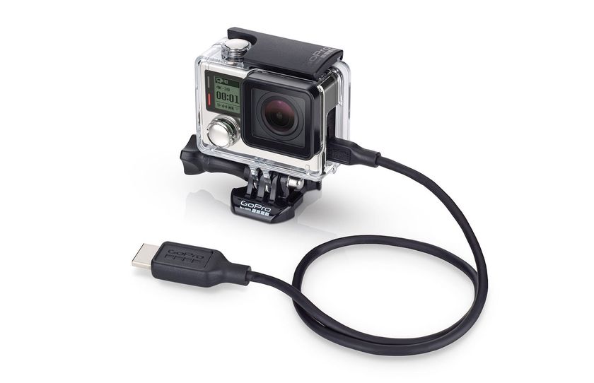 Here Are 10 Cheap, Creative and Fun Ways to Use Your GoPro | Tom's Guide