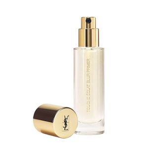 YSL Touche Eclat Blur Primer