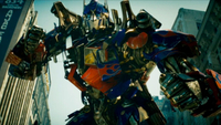 Transformers 5 Movie Collection: $74.95 $34.99 on Microsoft