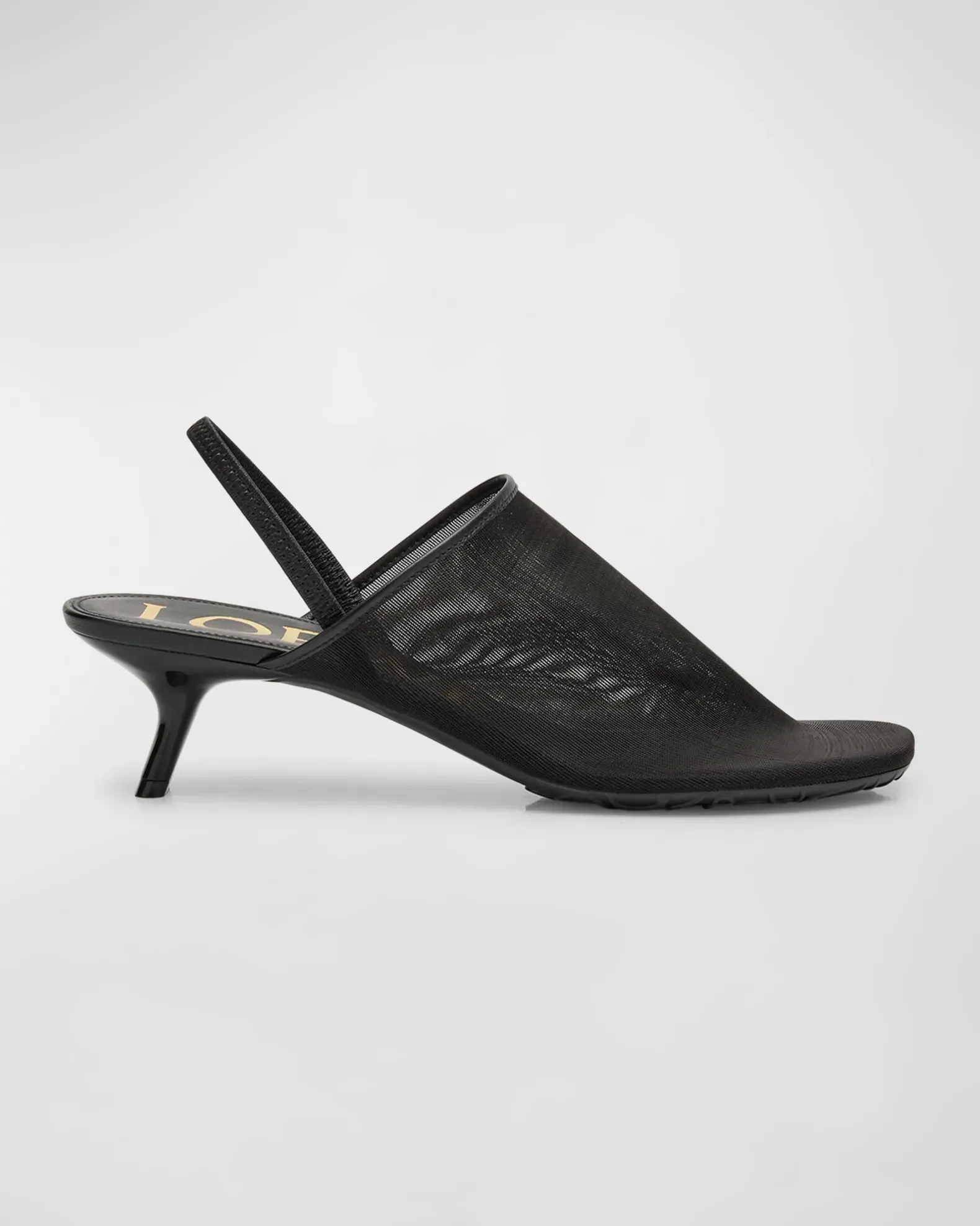 neimanmarcus,