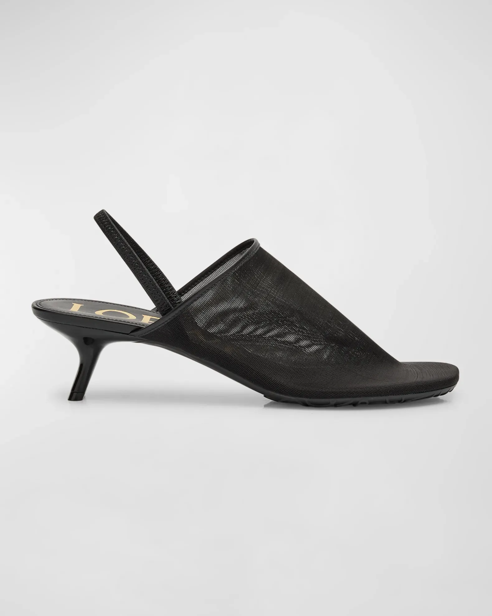neimanmarcus, 