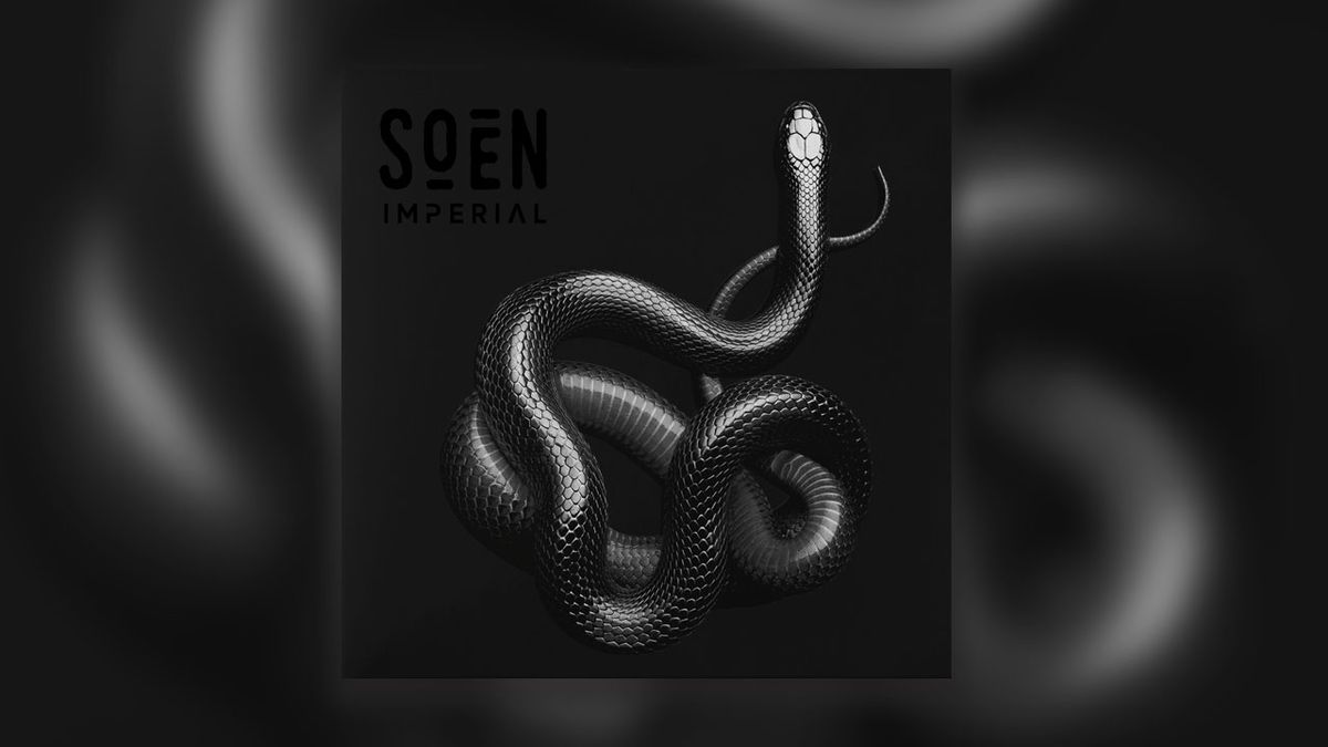 Soen