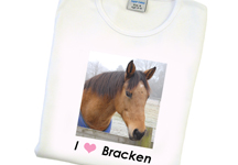 personalised_pony_T.jpg
