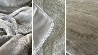 Best electric blankets