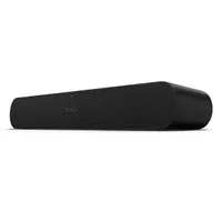 Sonos Ray: was £279 now £219 @ Sonos