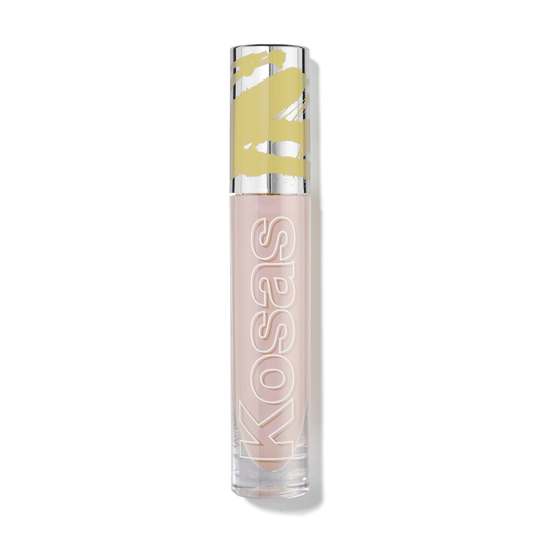 Kosas Revealer Extra Bright Serum Powered Color Corrector Magic