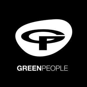 Green People discount codes