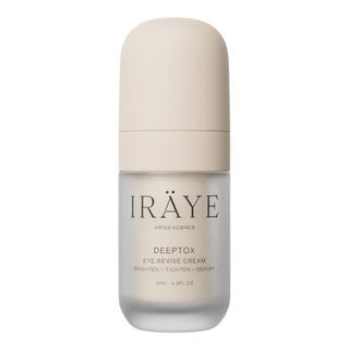Iräye Eye Revive Cream