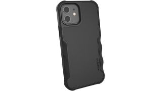 Best iPhone 12 cases: Smartish Gripzilla iPhone Armor Case