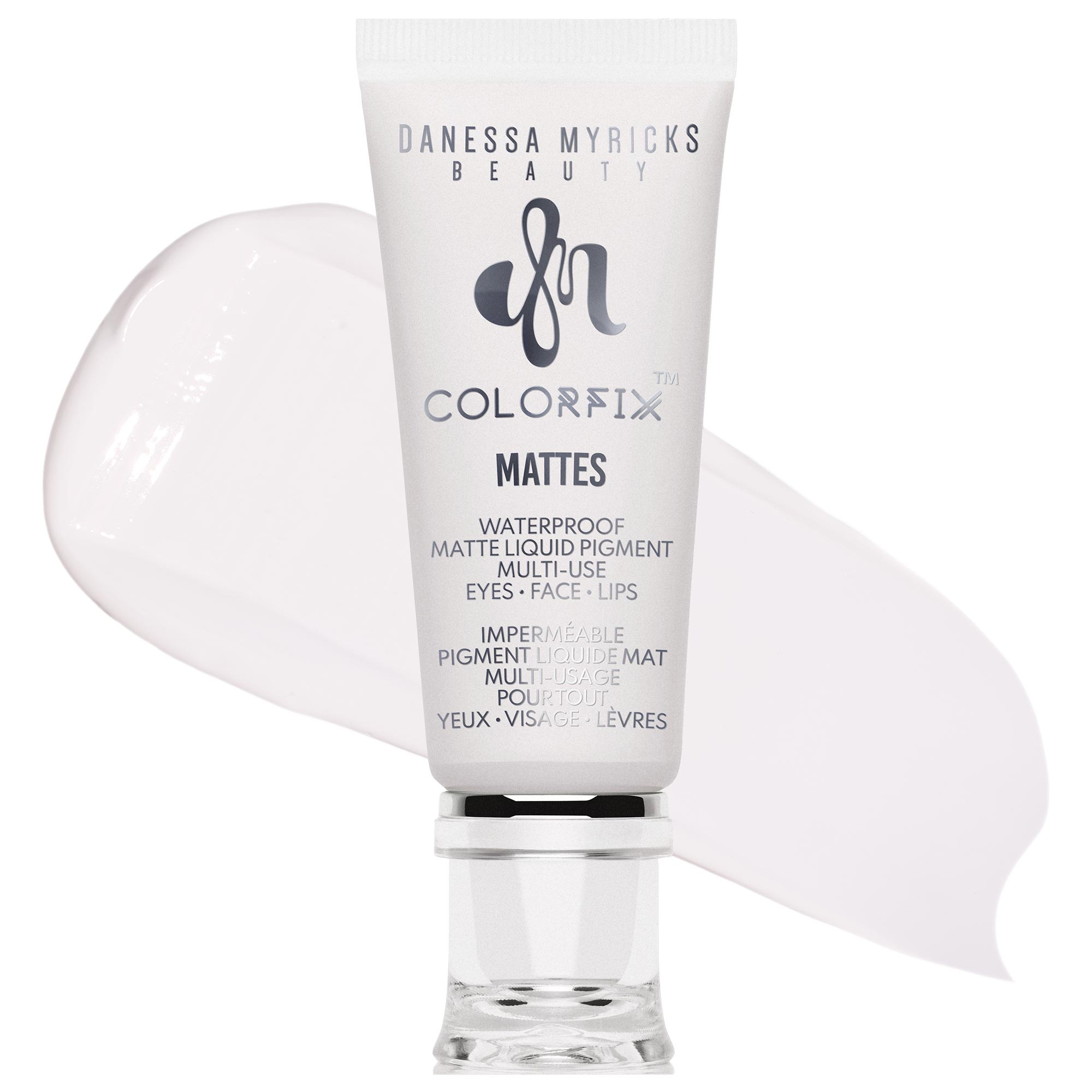 cVUgQFktdbwhzNefBdEuK8 9 تحرّر اتجاهات Beauty Trends سوف يهيمن على NYFW 2025