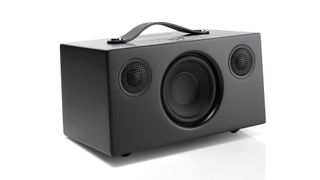 Audio Pro Addon C5A review