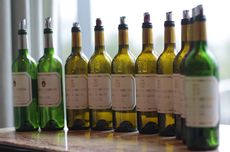 pichon comtesse de lalande