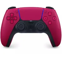 PlayStation DualSense Cosmic Red: Was £65 now £44.99 at CurrysSave £20 -