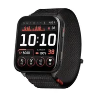 Garmin Venu X1 Fitness Tracker GPS Smartwatch